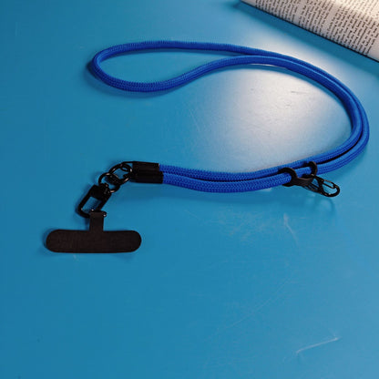 Langlebige verstellbare Utility-Lanyard Brehn