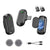 Wireless Mikrofon Brehn
