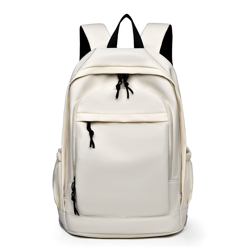 Funktionaler Alltagsrucksack Brehn
