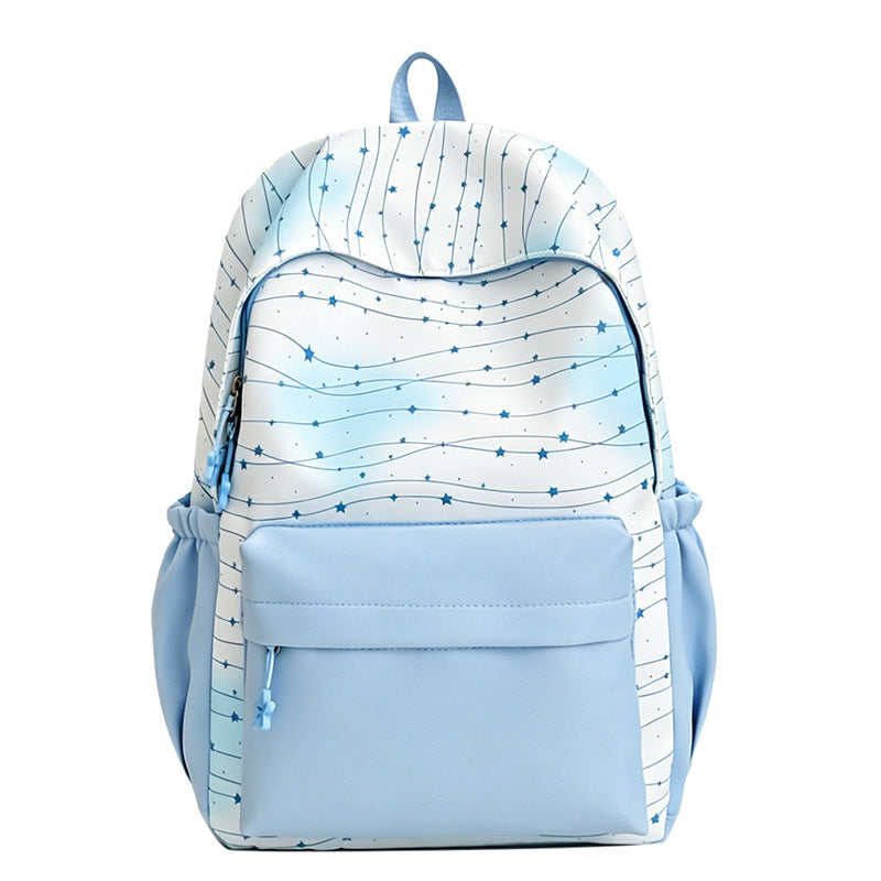 Rucksack Brehn