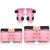 KidProtective Gear Set Brehn