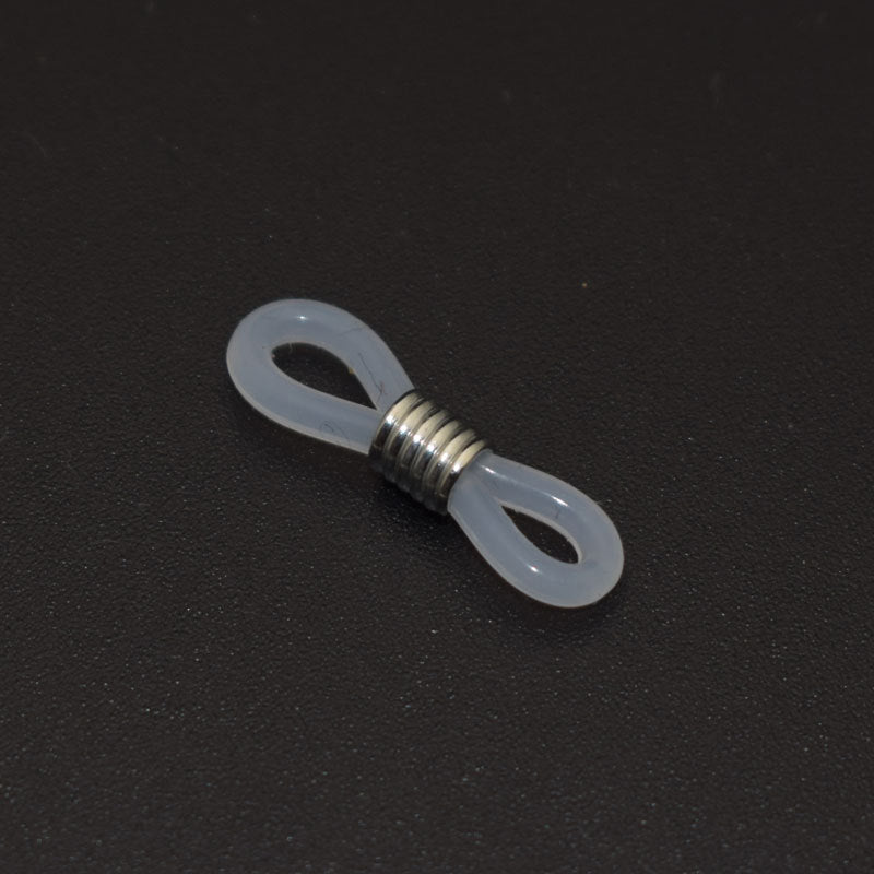 Vielseitiger Brillenhalter Loop Brehn