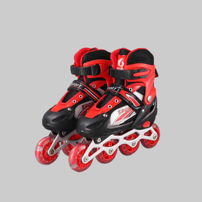 Inline Skates Brehn