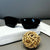 Damen Sportliche Performance-Sonnenbrille Brehn