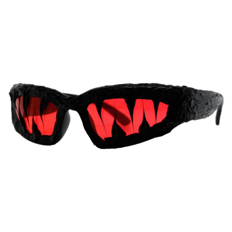 Damen stylische Sonnenbrille Brehn