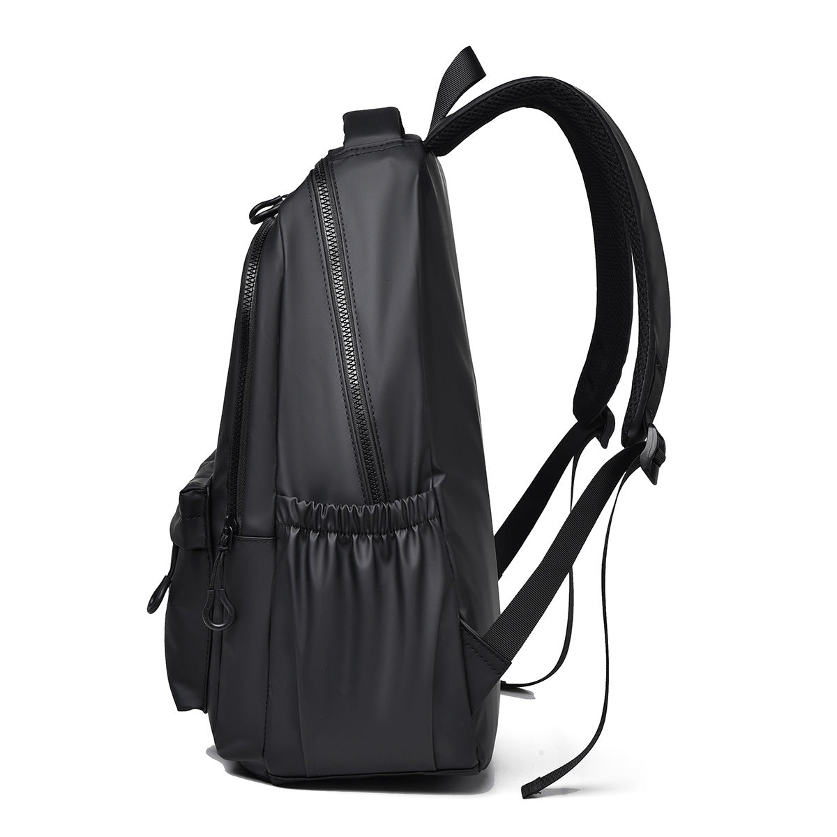 Multifunktionaler wasserdichter Rucksack Brehn