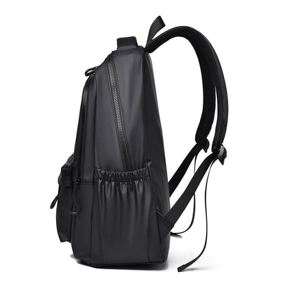 Vielseitiger wasserdichter Rucksack Brehn