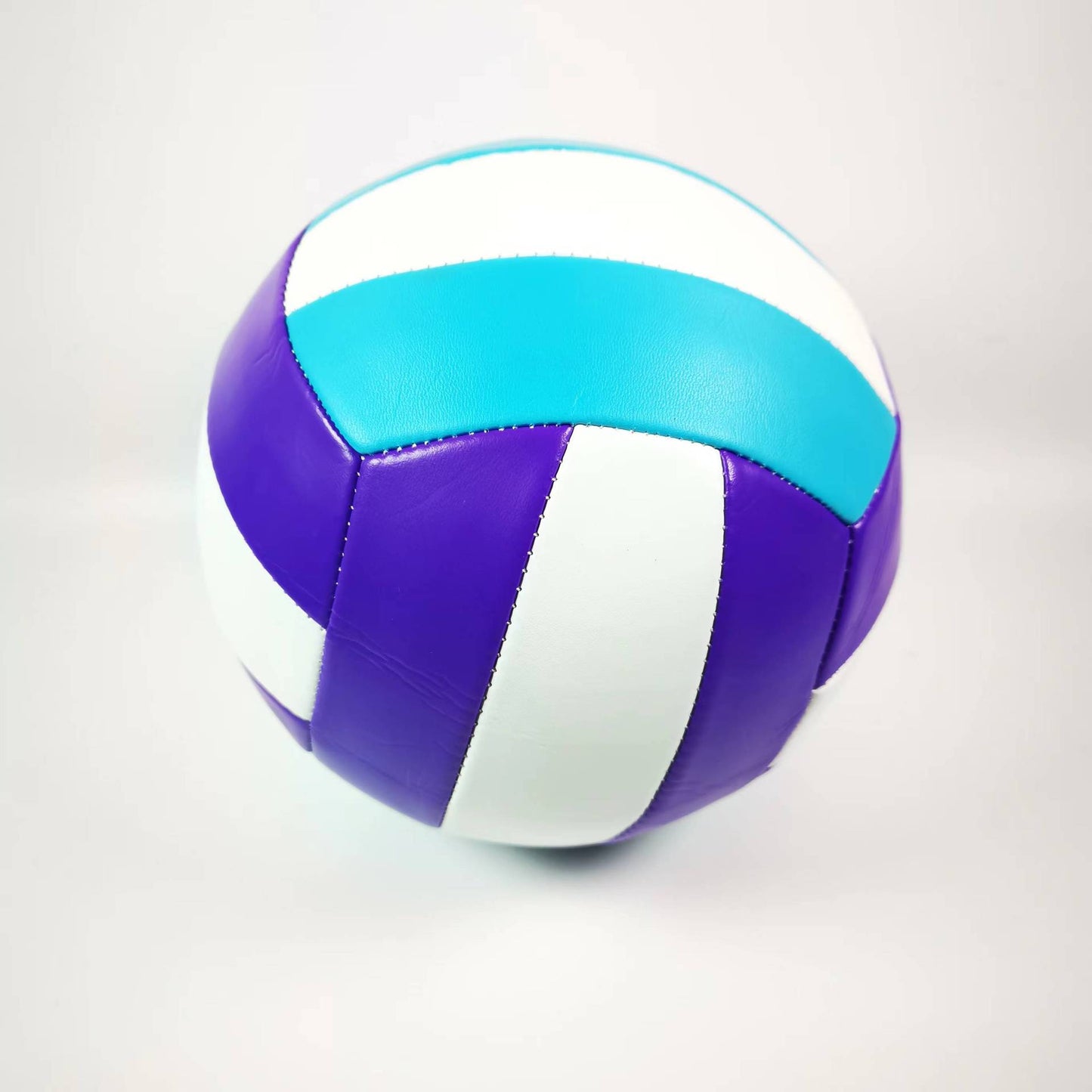 Damen Volleyball Brehn