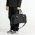 Vielseitige Gym- und Reise-Duffle-Tasche Brehn