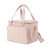 Isolierte und Praktische Picknicktasche Brehn