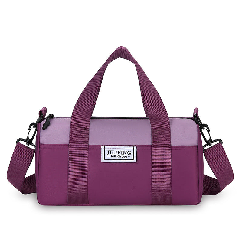 Multi-Funktionale Sport-Handtasche Brehn