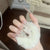 Nail Art Brehn