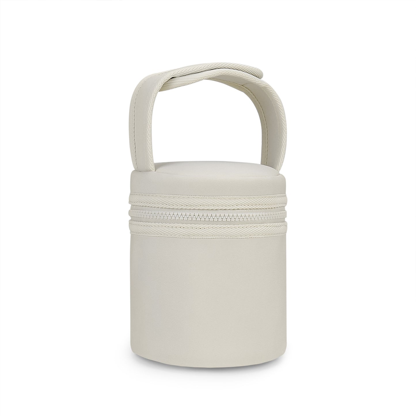 Kühltasche mit Isolierendem Innenfutter Brehn