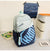 Multifunktionaler Sport-Rucksack