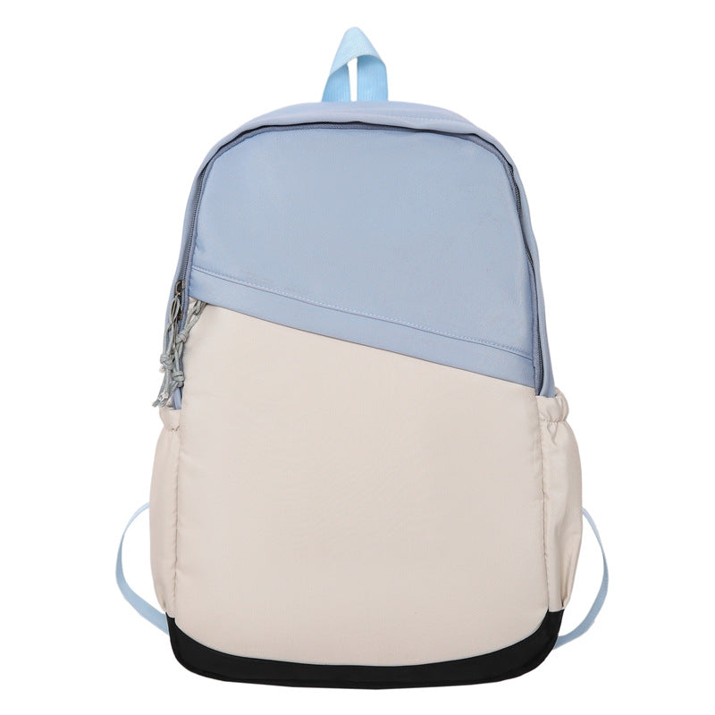 Stylischer vielseitiger Rucksack Brehn