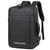 Multifunktionaler Reiserrucksack Brehn