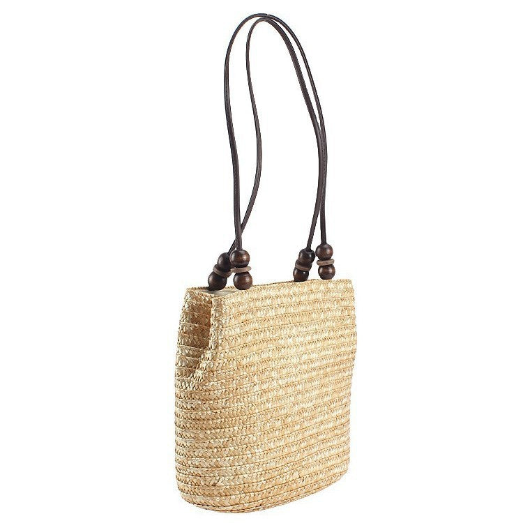 Strandtasche Brehn