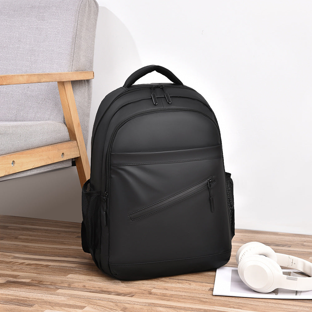 Sleek Professional Backpack Brehn
