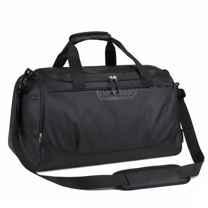 Sport-Duffel-Tasche Brehn