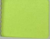 Damen Yoga-Matte Brehn