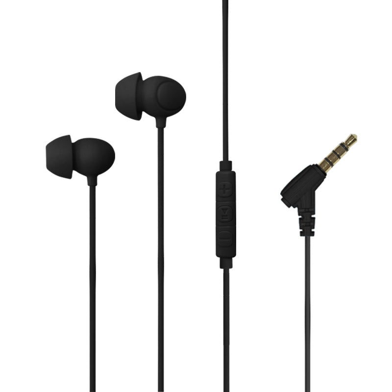 In-Ear Kopfhörer mit Bluetooth-Funktion Brehn