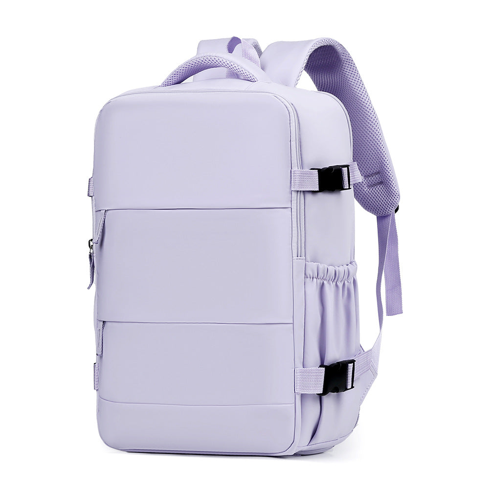 Wasserfester Aufbewahrung Rucksack Brehn