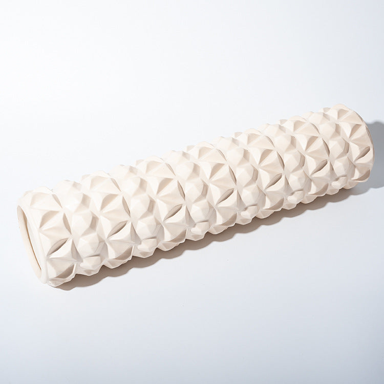 Massage Rolle Brehn