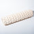 Massage Rolle Brehn