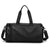 Allwetter Reise Duffel Brehn
