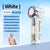 Damen Mini-Hochgeschwindigkeitsventilator Brehn