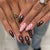Nail Art Brehn