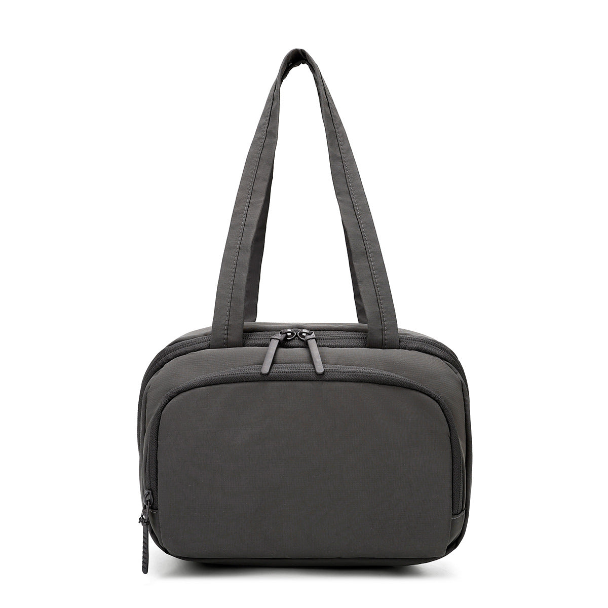 Multi-Funktionale Alltags-Tasche Brehn
