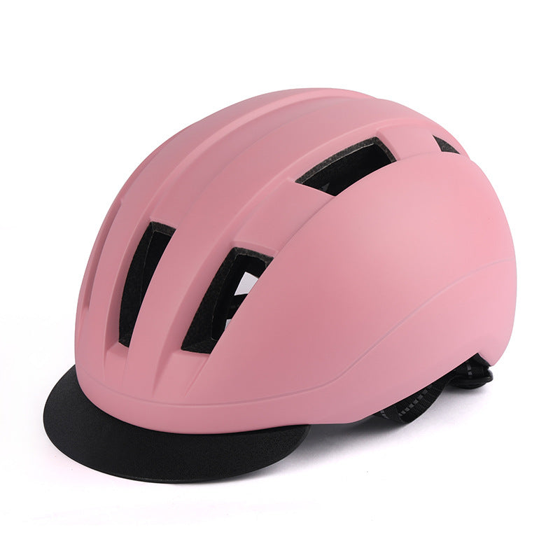 Fahrsicherheitsschutzhelm Brehn