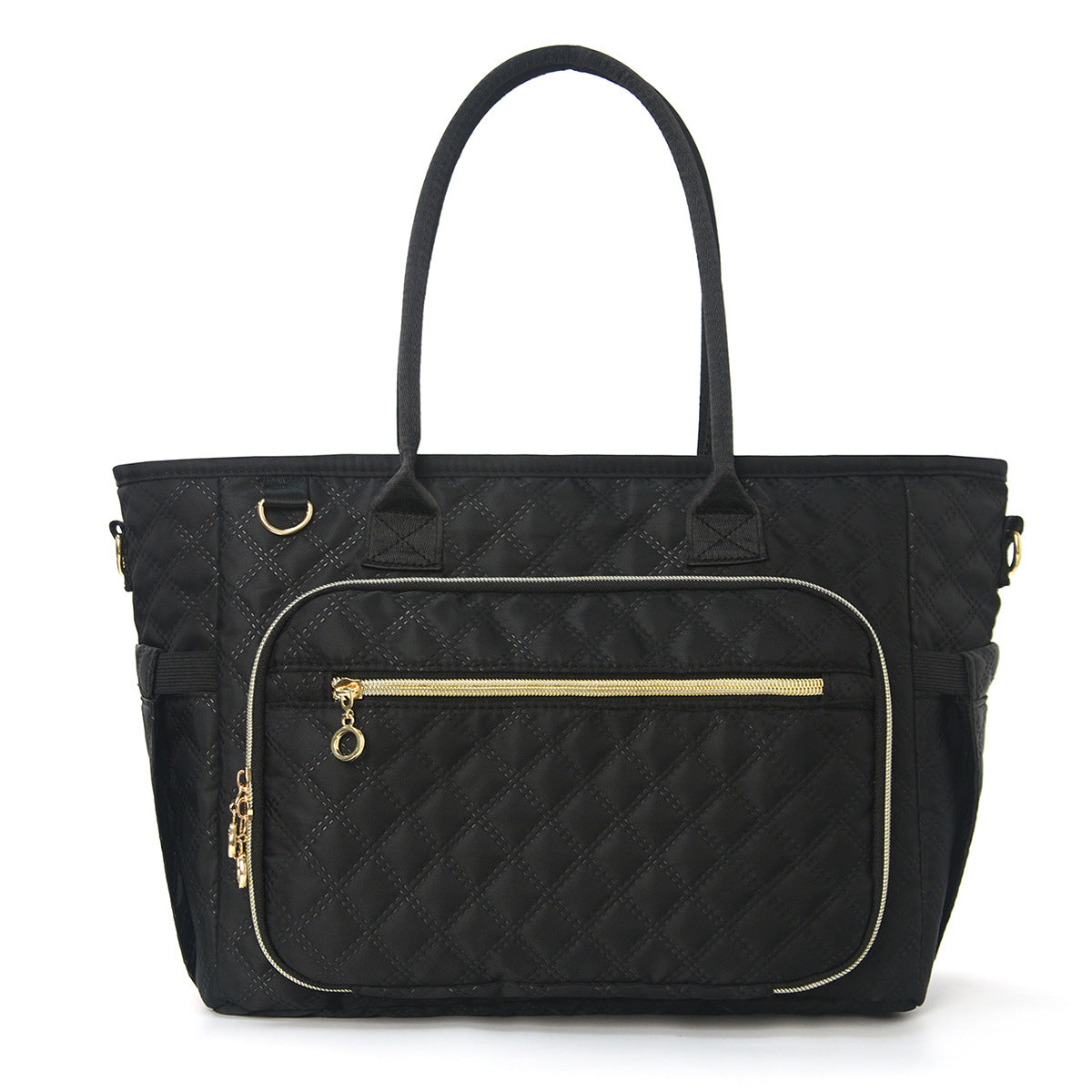 Praktische und Stylische Alltags-Tasche Brehn