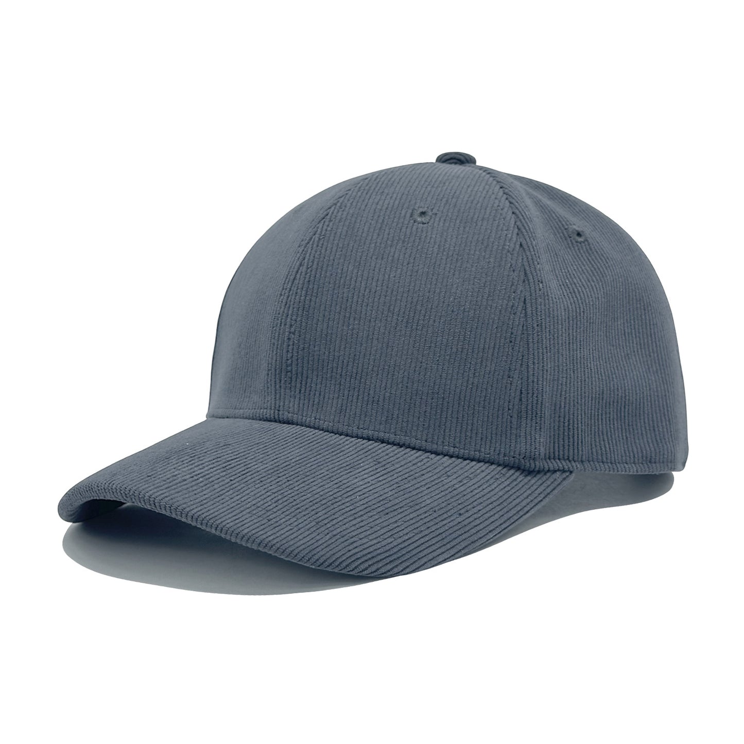 Damen elegante und komfortable Sportkappe Brehn