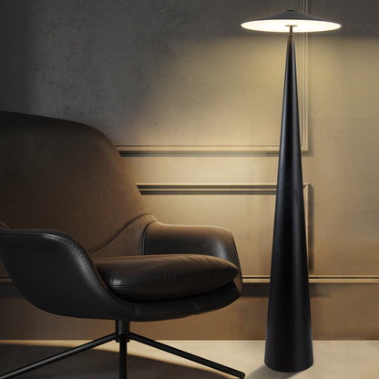 Moderne Architekturlampe