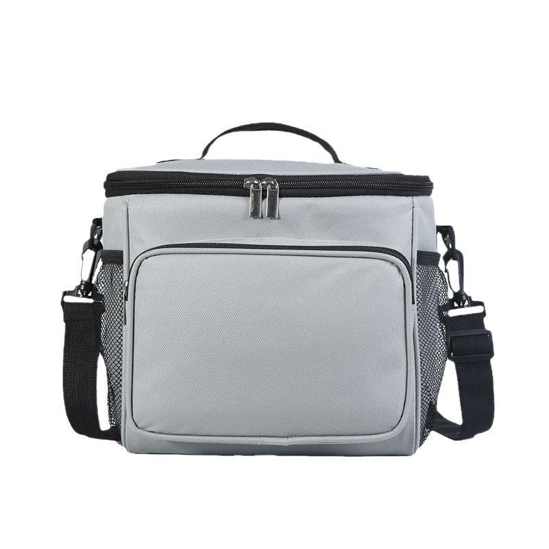 Multi-Fach Reise-Organizer Brehn