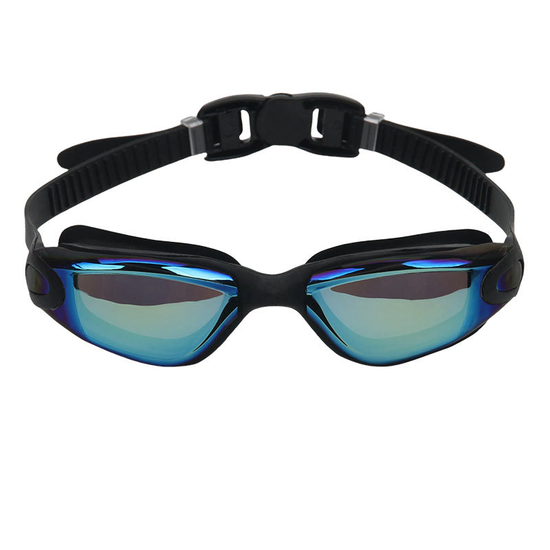 Schwimmbrille Brehn