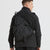 Vielseitiger Abenteuer-Rucksack Brehn