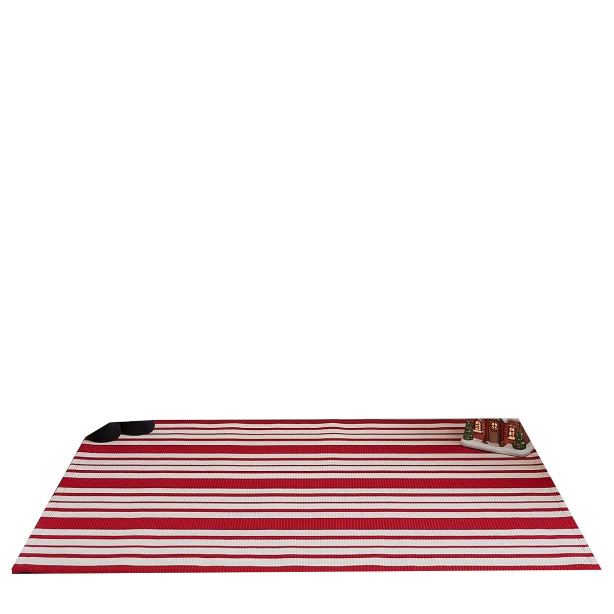 Saisonale Outdoor Willkommensmatte Brehn