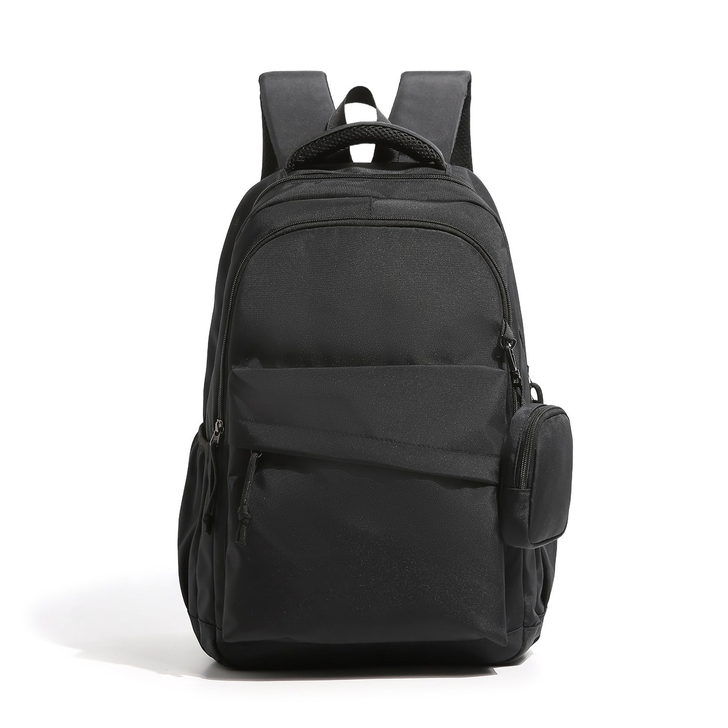 Grafikdruck Mehrfachfach Rucksack