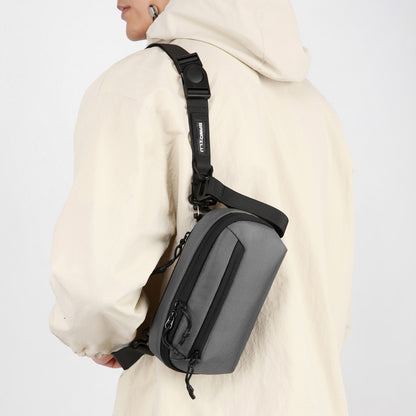 Haltbare Utility Bauchtasche