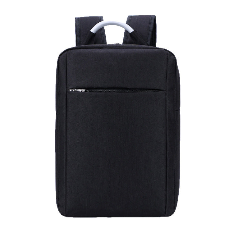Smart USB Lade Reise Rucksack Brehn