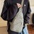Sling-Rucksack Brehn