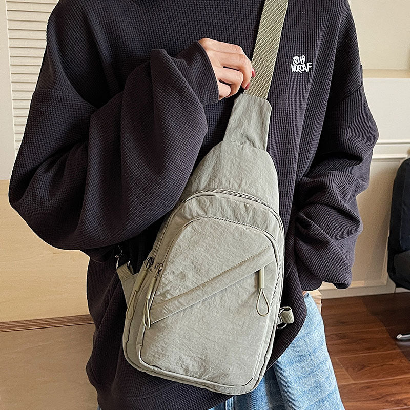 Sling-Rucksack Brehn