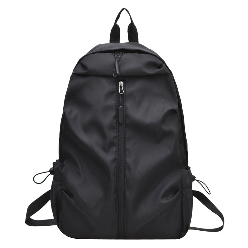 Leichter Utility-Rucksack Brehn