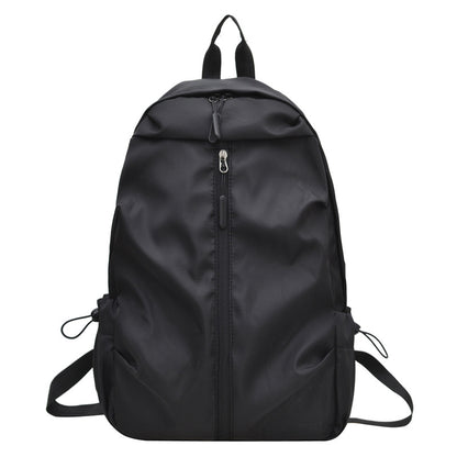 Leichter Utility-Rucksack Brehn