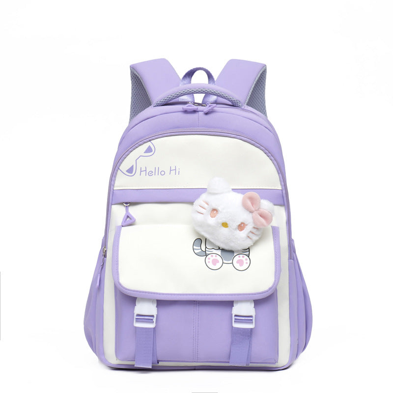 Rucksack Brehn