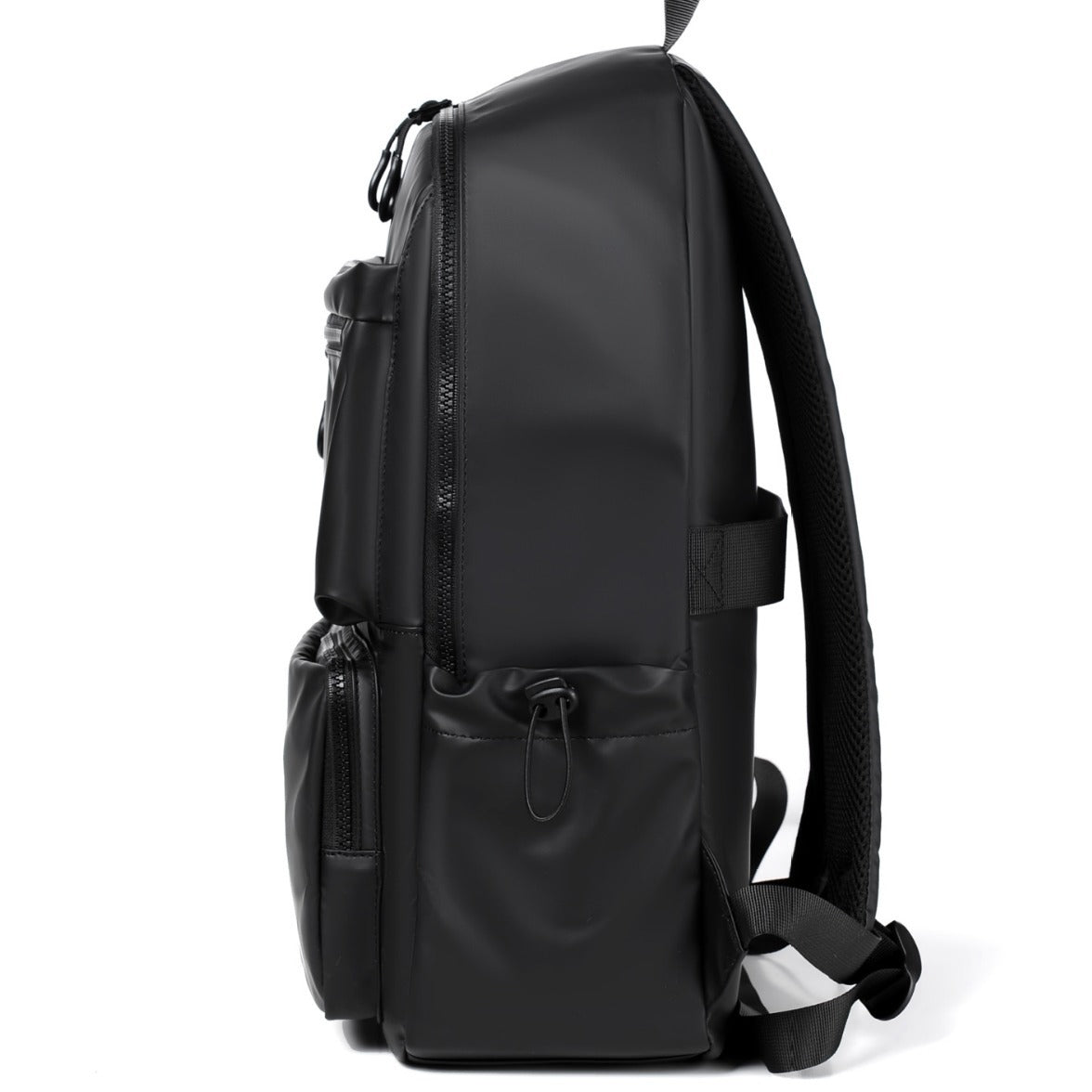 Urban Utility Backpack Brehn