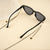 Premium Statement Brillen Kette Brehn